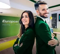 EUROPCAR